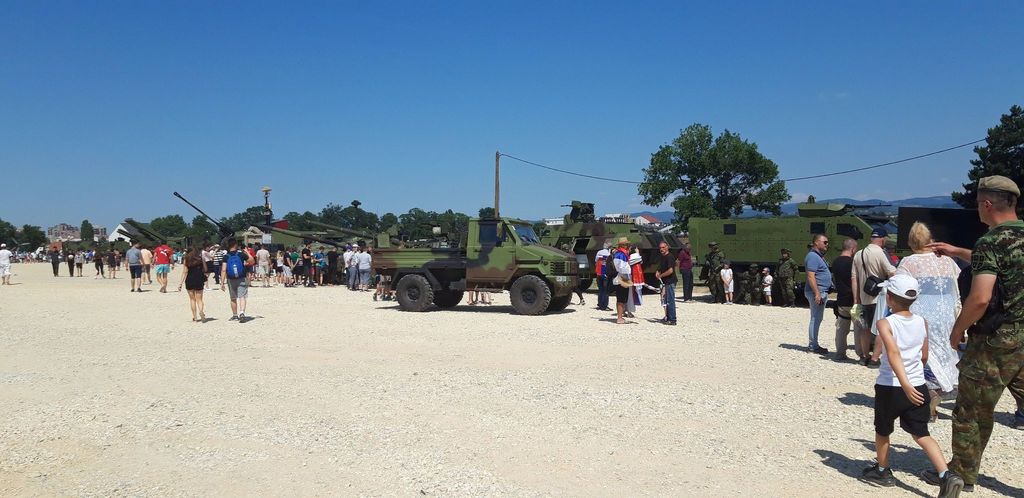 zbor 8.jpg